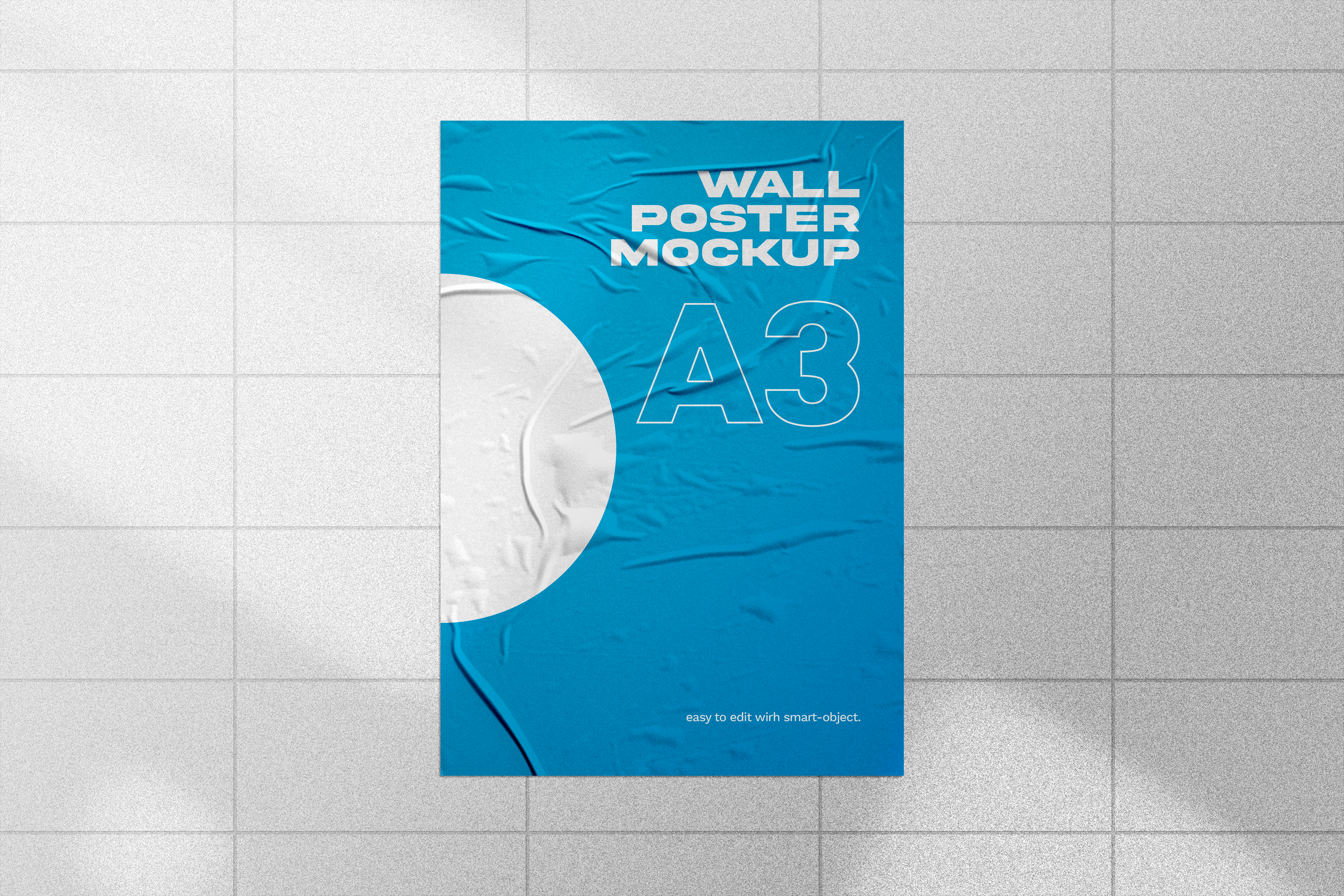 Poster_Mockup